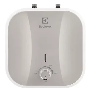 Azonnal elérhető | Electrolux EWH 10 Q-Bic U alsó elhelyezésű felső kifolyású vízmelegítő