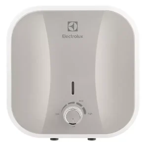 Electrolux EWH 10 Q-Bic O felső elhelyezésű alsó kifolyású vízmelegítő - Újdonság