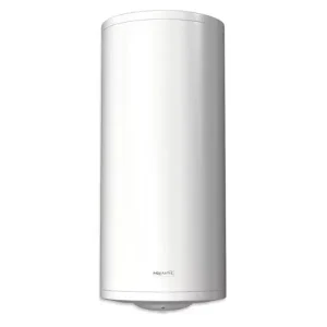 Árcsökkenés | Hajdu Aquastic AQ 200 ErP Villanybojler, zártrendszerű, fali függőleges 200l (2112413510)