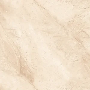 Végkiárusítás | Padlólap, Nextile, Infinity Geo Beige, csiszolt, magasfényű, 80x160 cm