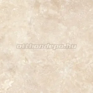 Alacsony ár - Padlólap, Ragno, Realstone Travertino Cross Beige Rt, 60x120 cm RCA302