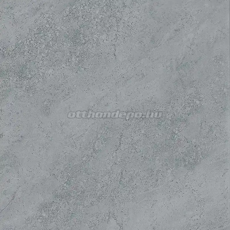 Azonnal elérhető - Padlólap, KAI Group, Carpi Grey 9345, 33,3x33,3 cm