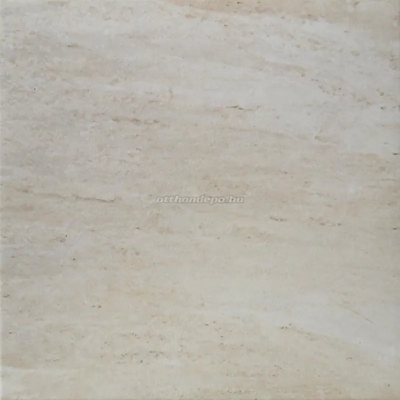 Szezonális akció - Padlólap, KAI Group, Pompi Beige 33,3x33,3 cm, 1477