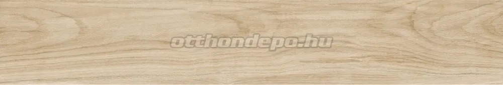 Azonnal elérhető - Padlólap, KAI Group, Iberia Beige 20,4x120,4 cm, 6460