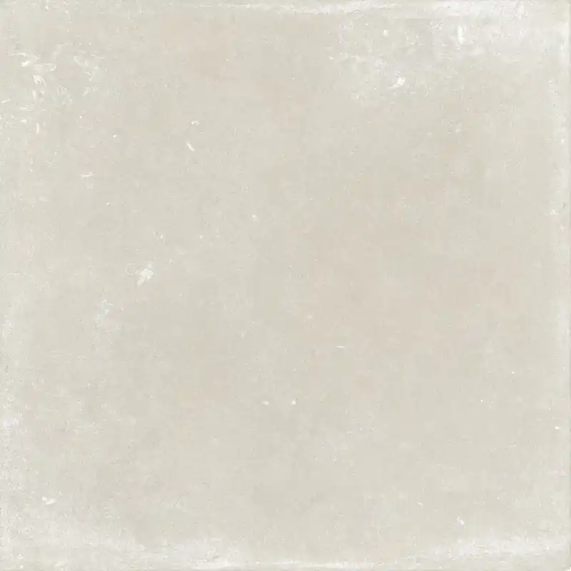 Padlólap, Savoia, Heritage Sand rett., 60x60 cm - Olcsó