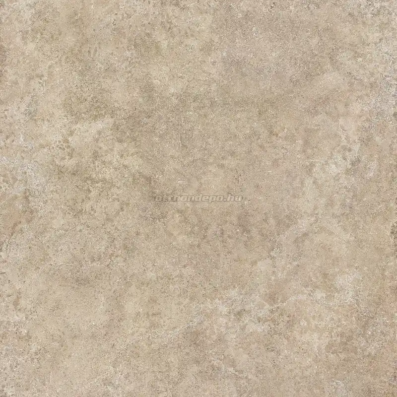 Padlólap, Atlas Concorde, Diesis Beige rett., 60x60 cm, A29P - Utolsó esély