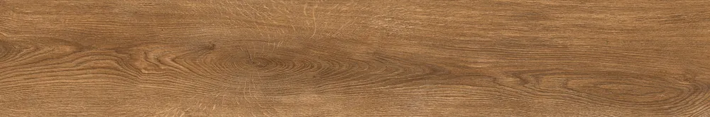 Padlólap, Ragno, Inedito Nocciola matt rett. 20x120 cm RADW - Outlet