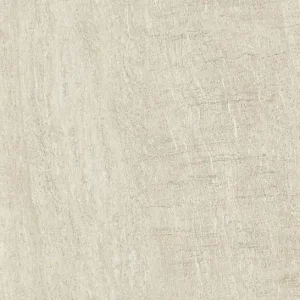 Akciós ár | Padlólap, KAI Group, Presocco K Beige 9648, 30x60 cm