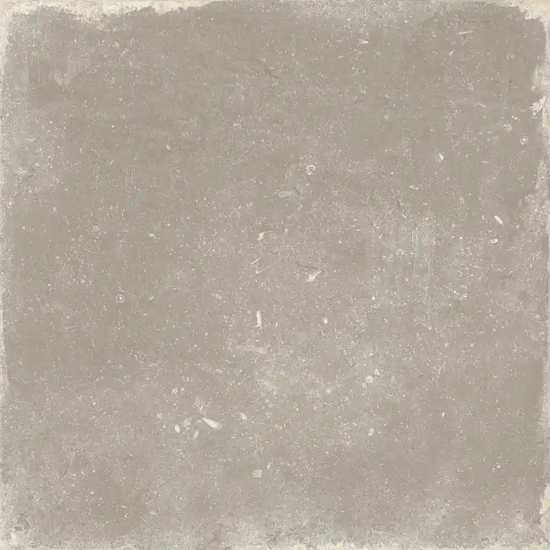 Padlólap, Savoia, Heritage Taupe, matt rett., 60x60 cm | Prémium