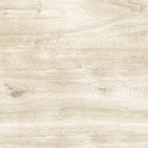 Padlólap, KAI Group, Sintra Almond 30x60 cm, 9288 | Alacsony ár