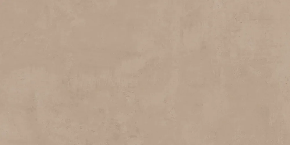 Csempe / Padlólap, Nextile, Xplode Beige, nagy méretű minimal matt rett, 60x120 cm - Olcsóbb