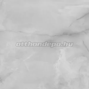 Vedd meg online - Padlólap, Cifre, Onix Pearl fényes rett., 60x120 cm
