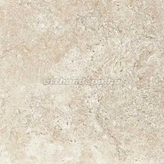 Rendeld meg most | Padlólap, Tuscania Colosseo Plus Panna matt rett. 61x61 cm