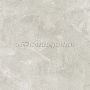 Padlólap, KAI Group, Corfu Grey 9090, 30x60 cm - Rendeld meg most