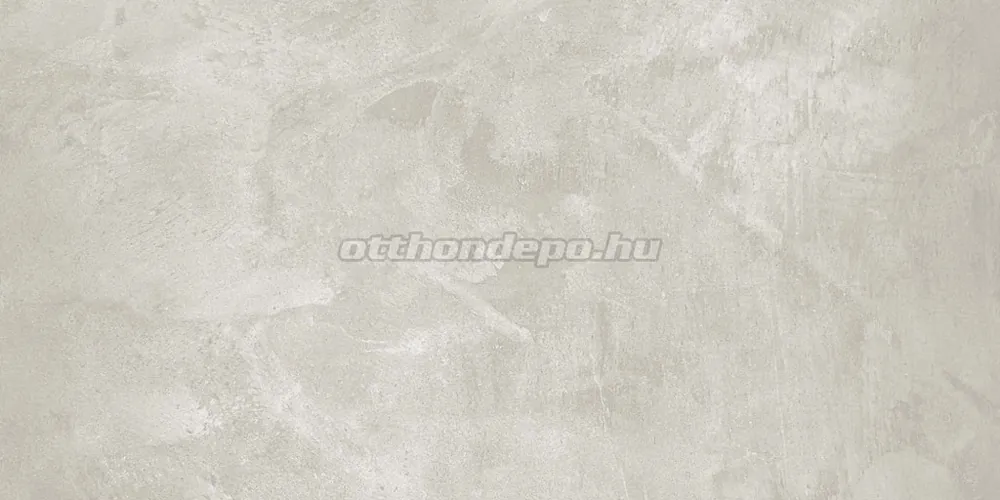Padlólap, KAI Group, Corfu Grey 9090, 30x60 cm - Rendeld meg most