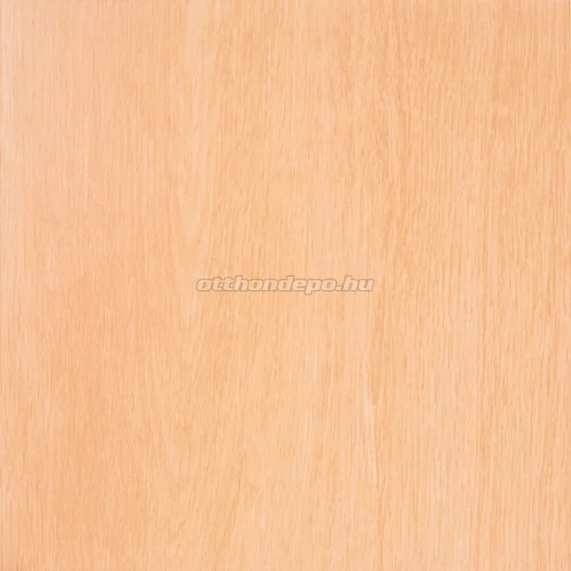 Padlólap, Zalakerámia Legno ZGD 32036, 30x30 cm | Olcsóbb