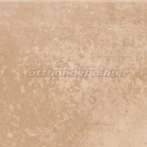Csak ma | Padlólap, Savoia, Cotti di Savoia, Cotto di Firenze Naturale matt, 21,6x43,5 cm