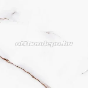Ne maradj le | Padlólap, BT Belita Rec-Full lapp, 60x120 cm OOP