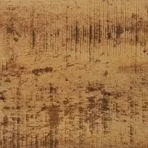 Vedd meg most | Padlólap, Zalakerámia, Texas ZGD 62031, 20x60 cm