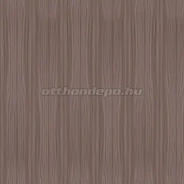 Vedd meg online - Padlólap, KAI Group, Viola Brown 33,3x33,3 cm, 5730