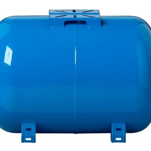 Hidrofor tartály Aquasystem VAO 24lit | Bestseller