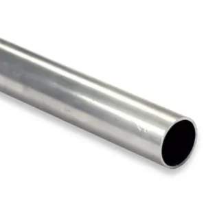 Expressz kézbesítés - Szénacél cső 28x1.5mm kívül horganyzott, 6m/szál