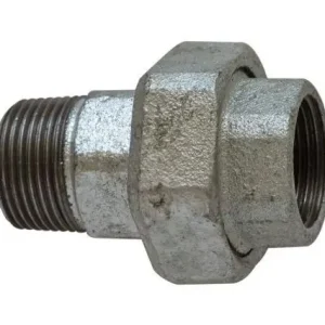 Biztonságos fizetés | Horganyzott hollander KB 1/2"
