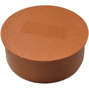KG Tokelzáró 160 - Csak ma