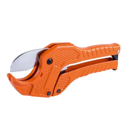 Flexmann csővágó PVC max 42mm új - Olcsó