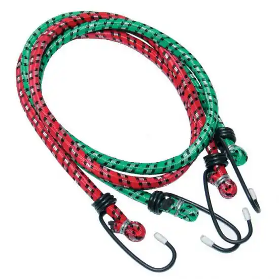 Flexmann gumipók 150cmx10mm | Prémium