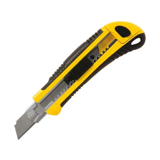 Csak ma | Flexmann tapétavágó 18mm - fém kivezető HMMÜLLNER