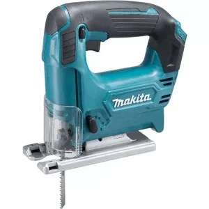 Végkiárusítás | Makita JV101DZ Akkus szúrófűrész (Akku és töltő nélkül)