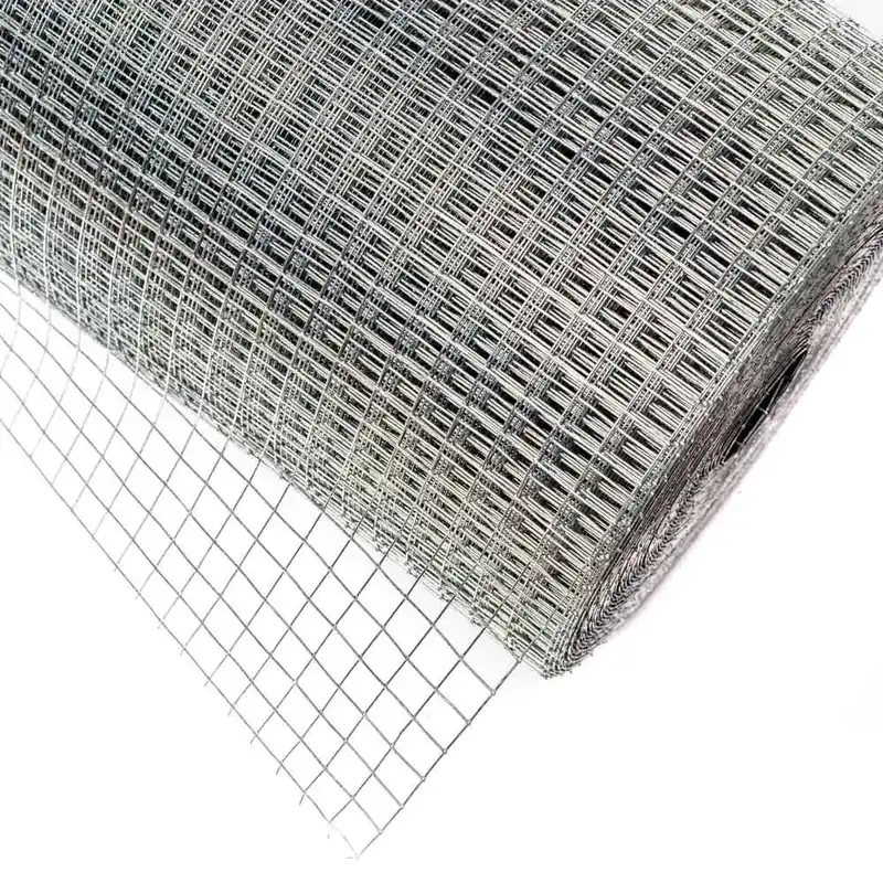 100cm ponthegesztett háló 16*16*1,2mm (madárháló) | Árcsökkenés