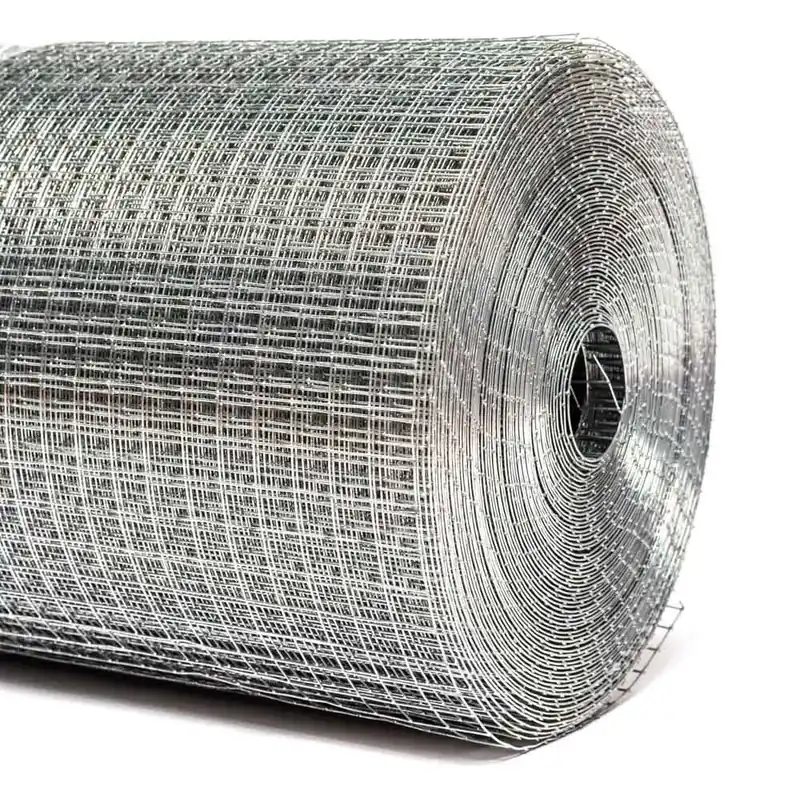 13*13*0,8mm ponthegesztett háló 100cm*25m | Olcsó