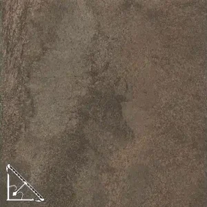 Munkalap vízzáró profil F227 ST78 Grey titanite 4,1 fm Szürke titanit | Outlet