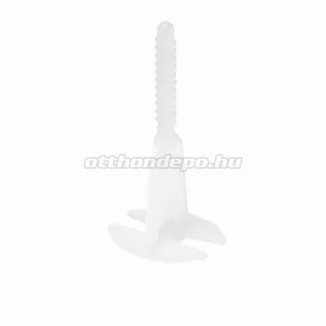Korlátozott ajánlat | Raimondi, Lapszintező talp, csavarós, 14-26 mm-es lapig, (2500 db/doboz, db-ra is rendelhető) 180VBH010C2500