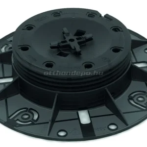 Népszerű | Progress, Távtartó fix/dönthető fejhez(becsav.függ)(tartozék fej BAR0461) 4mm fugatáv. 20db/cs.,max 74 mm mag. PSTK 0204