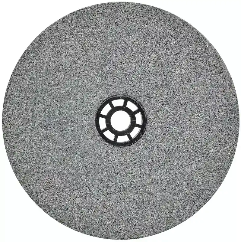 Alacsony ár - Einhell Köszörűkorong 150x32/12,7x20mm G60 kettős köszörű tartozék (49507565)