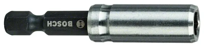Ajánlat | Bosch Mágneses bittartó 55mm, 1 db