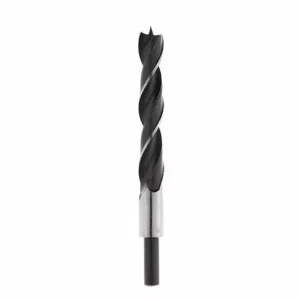 Ne maradj le - HiKOKI Fafúró spirál 13,0x150mm 10-es szár (781911)