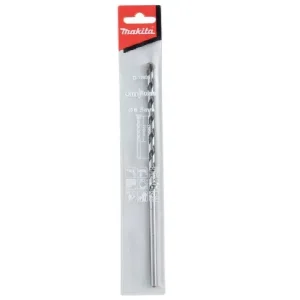 Ajánlat - Makita Omnibohrer fúró TCT 6.5x200mm (D-72805)