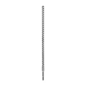 Végkiárusítás | Makita SDS-PLUS Nemesis fúró 15x260/210 mm (E-14716)