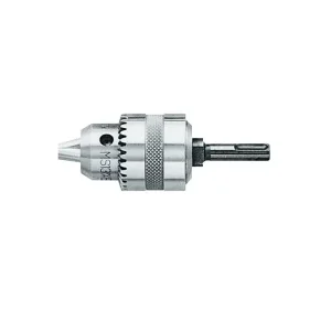Szuper akció | Makita SDS-Plus adapter tokmánnyal (122574-2)