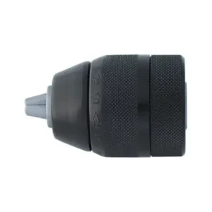 Szuper ajánlat - Z-TOOLS 2-hüvelyes gyorstokmány Metal 1,5-13 1/2"-20UNF R+L