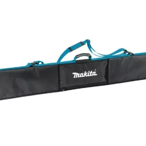 Ajánlat - Makita 1,5m párhuzamvezető tartó (E-05664)