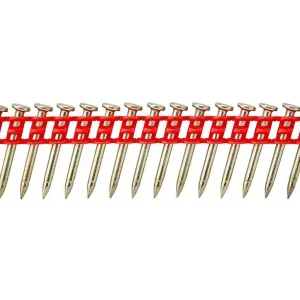 Azonnali szállítás | DeWalt DCN8903022 Szög kemény betonhoz 3,0x22mm 1005 darab