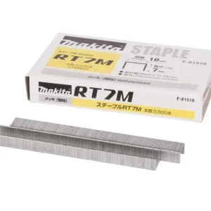 Ne maradj le | Makita kapocs 10x7mm DST110 (F-81518)