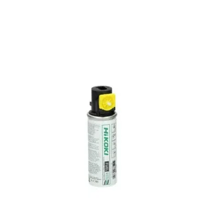 HiKOKI Gázpatron 30 ML /2 darab (753702) | Akciós ár