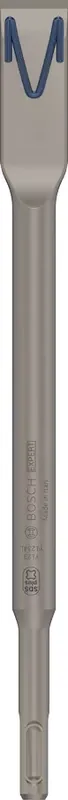 Ajánlat | Bosch EXPERT SDS Plus-8C Lapos véső, 20x250mm (2608901695)