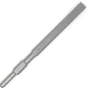 Ajánlat - Makita Laposvéső 17mm-es befogású 450mm-es (P-13063)